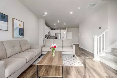 14933 E Belleview Drive, Aurora, CO 80015 - Photo 17