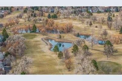 14933 E Belleview Drive, Aurora, CO 80015 - Photo 43