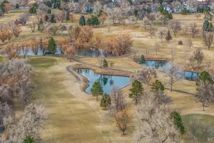 14933 E Belleview Dr, Aurora, CO 80015 - Photo 43