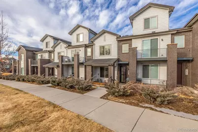 14933 E Belleview Drive, Aurora, CO 80015 - Photo 5