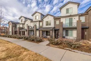 14933 E Belleview Dr, Aurora, CO 80015 - Photo 5