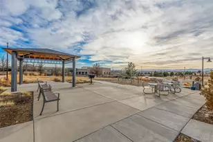 14933 E Belleview Dr, Aurora, CO 80015 - Photo 41