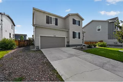 6220 Sherwood Avenue, Frederick, CO 80504 - Photo 3