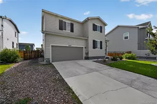 6220 Sherwood Ave, Frederick, CO 80504 - Photo 3