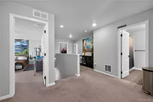 6220 Sherwood Ave, Frederick, CO 80504 - Photo 13