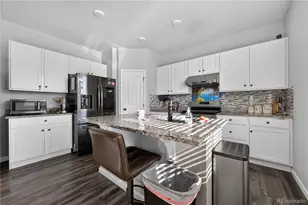 6220 Sherwood Ave, Frederick, CO 80504 - Photo 5