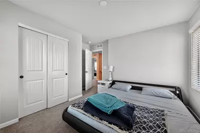 6220 Sherwood Avenue, Frederick, CO 80504 - Photo 23