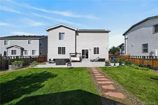 6220 Sherwood Ave, Frederick, CO 80504 - Photo 29