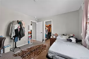6220 Sherwood Ave, Frederick, CO 80504 - Photo 19