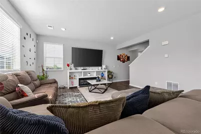 6220 Sherwood Avenue, Frederick, CO 80504 - Photo 11