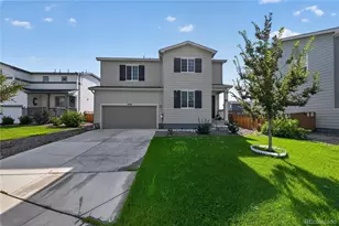 6220 Sherwood Ave, Frederick, CO 80504 - Photo 1