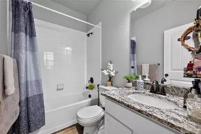 6220 Sherwood Avenue, Frederick, CO 80504 - Photo 17
