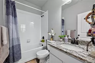 6220 Sherwood Ave, Frederick, CO 80504 - Photo 17