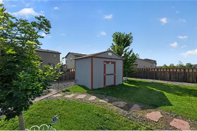 6220 Sherwood Avenue, Frederick, CO 80504 - Photo 31