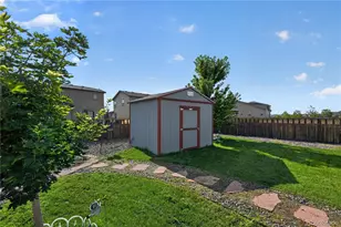 6220 Sherwood Ave, Frederick, CO 80504 - Photo 31