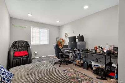 6220 Sherwood Avenue, Frederick, CO 80504 - Photo 25