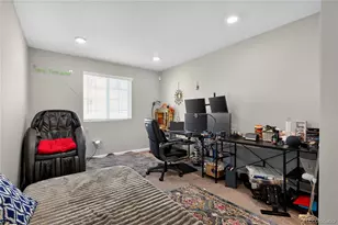 6220 Sherwood Ave, Frederick, CO 80504 - Photo 25