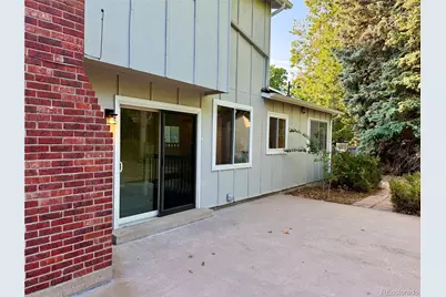 3661 S Joplin Street, Aurora, CO 80013 - Photo 17