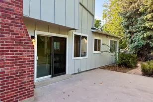 3661 S Joplin St, Aurora, CO 80013 - Photo 17