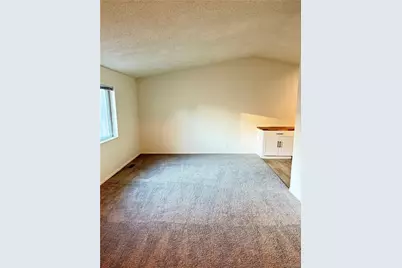 3661 S Joplin Street, Aurora, CO 80013 - Photo 7