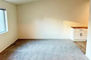 3661 S Joplin St, Aurora, CO 80013 - Photo 7