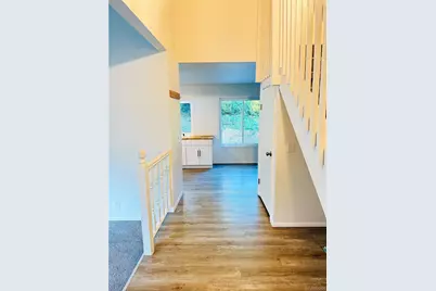 3661 S Joplin Street, Aurora, CO 80013 - Photo 3