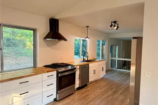 3661 S Joplin St, Aurora, CO 80013 - Photo 5