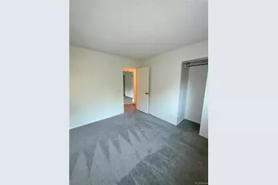 3661 S Joplin Street, Aurora, CO 80013 - Photo 11