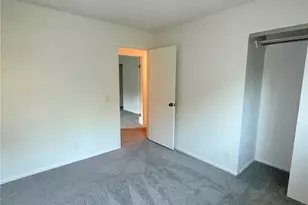 3661 S Joplin St, Aurora, CO 80013 - Photo 11