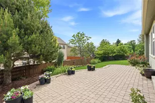 16861 E 107th Ave, Commerce City, CO 80022 - Photo 43