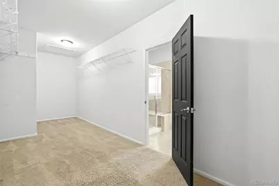16861 E 107th Avenue, Commerce City, CO 80022 - Photo 37
