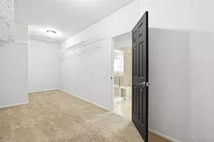 16861 E 107th Ave, Commerce City, CO 80022 - Photo 37