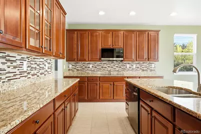 16861 E 107th Avenue, Commerce City, CO 80022 - Photo 27