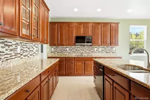 16861 E 107th Ave, Commerce City, CO 80022 - Photo 27