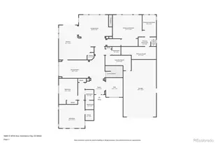 16861 E 107th Ave, Commerce City, CO 80022 - Photo 45