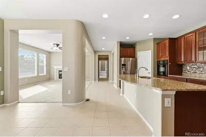16861 E 107th Avenue, Commerce City, CO 80022 - Photo 25