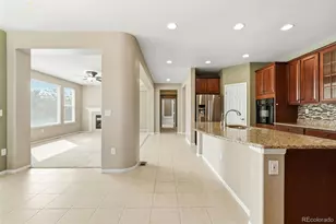16861 E 107th Ave, Commerce City, CO 80022 - Photo 25