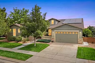 16861 E 107th Ave, Commerce City, CO 80022 - Photo 1