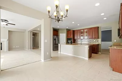 16861 E 107th Avenue, Commerce City, CO 80022 - Photo 23