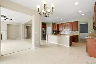 16861 E 107th Ave, Commerce City, CO 80022 - Photo 23