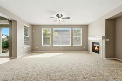 16861 E 107th Avenue, Commerce City, CO 80022 - Photo 29
