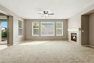 16861 E 107th Ave, Commerce City, CO 80022 - Photo 29