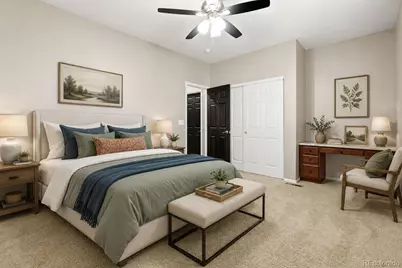 16861 E 107th Avenue, Commerce City, CO 80022 - Photo 11