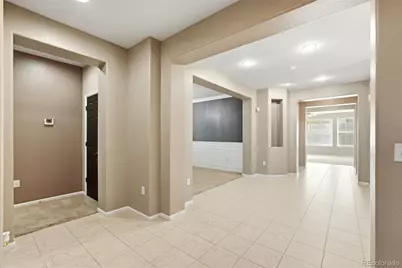 16861 E 107th Avenue, Commerce City, CO 80022 - Photo 19