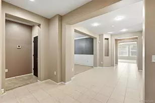 16861 E 107th Ave, Commerce City, CO 80022 - Photo 19