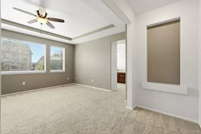 16861 E 107th Avenue, Commerce City, CO 80022 - Photo 31