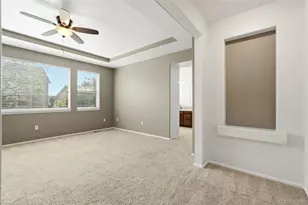16861 E 107th Ave, Commerce City, CO 80022 - Photo 31