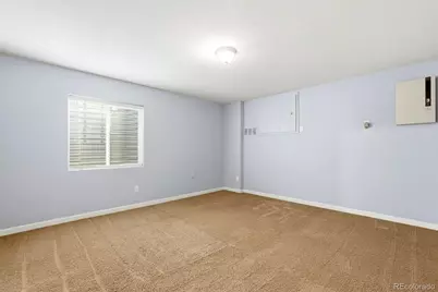 16861 E 107th Avenue, Commerce City, CO 80022 - Photo 39