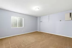 16861 E 107th Ave, Commerce City, CO 80022 - Photo 39