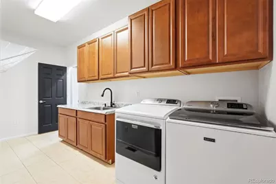 16861 E 107th Avenue, Commerce City, CO 80022 - Photo 41